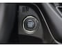 Suzuki S-Cross 1.4 Boosterjet Select Smart Hybrid | Automaat | 1500kg trekgewicht | tot 10 jaar fabrieksgarantie |