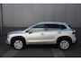Suzuki S-Cross 1.4 Boosterjet Select Smart Hybrid | Automaat | 1500kg trekgewicht | tot 10 jaar fabrieksgarantie |