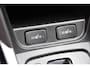 Suzuki S-Cross 1.4 Boosterjet Select Smart Hybrid | Automaat | 1500kg trekgewicht | tot 10 jaar fabrieksgarantie |