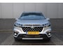 Suzuki S-Cross 1.4 Boosterjet Select Smart Hybrid | Automaat | 1500kg trekgewicht | tot 10 jaar fabrieksgarantie |