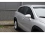 Suzuki S-Cross 1.4 Boosterjet Select Smart Hybrid | Automaat | 1500kg trekgewicht | tot 10 jaar fabrieksgarantie |