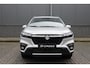 Suzuki S-Cross 1.4 Boosterjet Select Smart Hybrid | Automaat | 1500kg trekgewicht | tot 10 jaar fabrieksgarantie |