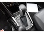 Suzuki S-Cross 1.4 Boosterjet Select Smart Hybrid | Automaat | 1500kg trekgewicht | tot 10 jaar fabrieksgarantie |