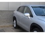 Suzuki S-Cross 1.4 Boosterjet Select Smart Hybrid | Automaat | 1500kg trekgewicht | tot 10 jaar fabrieksgarantie |
