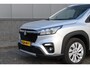 Suzuki S-Cross 1.4 Boosterjet Select Smart Hybrid | Automaat | 1500kg trekgewicht | tot 10 jaar fabrieksgarantie |