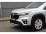 Suzuki S-Cross 1.4 Boosterjet Select Smart Hybrid | Automaat | 1500kg trekgewicht | tot 10 jaar fabrieksgarantie |