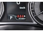 Suzuki S-Cross 1.4 Boosterjet Select Smart Hybrid | Automaat | 1500kg trekgewicht | tot 10 jaar fabrieksgarantie |