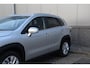 Suzuki S-Cross 1.4 Boosterjet Select Smart Hybrid | Automaat | 1500kg trekgewicht | tot 10 jaar fabrieksgarantie |