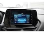 Suzuki S-Cross 1.4 Boosterjet Select Smart Hybrid | Automaat | 1500kg trekgewicht | tot 10 jaar fabrieksgarantie |