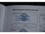 Suzuki S-Cross 1.4 Boosterjet Select Smart Hybrid | Automaat | 1500kg trekgewicht | tot 10 jaar fabrieksgarantie |
