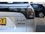 Suzuki S-Cross 1.4 Boosterjet Select Smart Hybrid | Automaat | 1500kg trekgewicht | tot 10 jaar fabrieksgarantie |