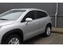 Suzuki S-Cross 1.4 Boosterjet Select Smart Hybrid | Automaat | 1500kg trekgewicht | tot 10 jaar fabrieksgarantie |