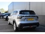 Suzuki S-Cross 1.4 Boosterjet Select Smart Hybrid | Automaat | 1500kg trekgewicht | tot 10 jaar fabrieksgarantie |