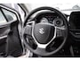 Suzuki S-Cross 1.4 Boosterjet Select Smart Hybrid | Automaat | 1500kg trekgewicht | tot 10 jaar fabrieksgarantie |