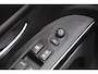 Suzuki S-Cross 1.4 Boosterjet Select Smart Hybrid | Automaat | 1500kg trekgewicht | tot 10 jaar fabrieksgarantie |