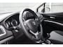 Suzuki S-Cross 1.4 Boosterjet Select Smart Hybrid | Automaat | 1500kg trekgewicht | tot 10 jaar fabrieksgarantie |