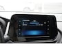 Suzuki S-Cross 1.4 Boosterjet Select Smart Hybrid | Automaat | 1500kg trekgewicht | tot 10 jaar fabrieksgarantie |