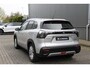 Suzuki S-Cross 1.4 Boosterjet Select Smart Hybrid | Automaat | 1500kg trekgewicht | tot 10 jaar fabrieksgarantie |