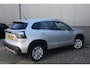 Suzuki S-Cross 1.4 Boosterjet Select Smart Hybrid | Automaat | 1500kg trekgewicht | tot 10 jaar fabrieksgarantie |