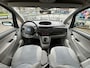 Fiat Idea 1.4-16V Dynamic Airco Cruise  Trekhaak