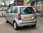 Fiat Idea 1.4-16V Dynamic Airco Cruise  Trekhaak