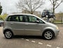 Fiat Idea 1.4-16V Dynamic Airco Cruise  Trekhaak