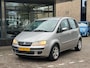Fiat Idea 1.4-16V Dynamic Airco Cruise  Trekhaak