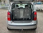 Fiat Idea 1.4-16V Dynamic Airco Cruise  Trekhaak
