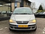 Fiat Idea 1.4-16V Dynamic Airco Cruise  Trekhaak