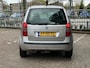 Fiat Idea 1.4-16V Dynamic Airco Cruise  Trekhaak