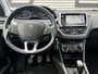 Peugeot 2008 1.2 PureTech Blue Lion 2e Eigenaar|Navi|Pano|Trekhaak|Airco|Cruise|PDC|Carplay|N.A.P|APK tot 05-2027