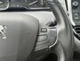 Peugeot 2008 1.2 PureTech Blue Lion 2e Eigenaar|Navi|Pano|Trekhaak|Airco|Cruise|PDC|Carplay|N.A.P|APK tot 05-2027