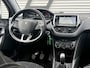 Peugeot 2008 1.2 PureTech Blue Lion 2e Eigenaar|Navi|Pano|Trekhaak|Airco|Cruise|PDC|Carplay|N.A.P|APK tot 05-2027