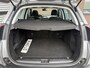 Peugeot 2008 1.2 PureTech Blue Lion 2e Eigenaar|Navi|Pano|Trekhaak|Airco|Cruise|PDC|Carplay|N.A.P|APK tot 05-2027