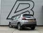 Peugeot 2008 1.2 PureTech Blue Lion 2e Eigenaar|Navi|Pano|Trekhaak|Airco|Cruise|PDC|Carplay|N.A.P|APK tot 05-2027