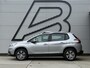 Peugeot 2008 1.2 PureTech Blue Lion 2e Eigenaar|Navi|Pano|Trekhaak|Airco|Cruise|PDC|Carplay|N.A.P|APK tot 05-2027