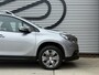 Peugeot 2008 1.2 PureTech Blue Lion 2e Eigenaar|Navi|Pano|Trekhaak|Airco|Cruise|PDC|Carplay|N.A.P|APK tot 05-2027