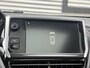 Peugeot 2008 1.2 PureTech Blue Lion 2e Eigenaar|Navi|Pano|Trekhaak|Airco|Cruise|PDC|Carplay|N.A.P|APK tot 05-2027