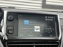 Peugeot 2008 1.2 PureTech Blue Lion 2e Eigenaar|Navi|Pano|Trekhaak|Airco|Cruise|PDC|Carplay|N.A.P|APK tot 05-2027