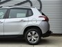 Peugeot 2008 1.2 PureTech Blue Lion 2e Eigenaar|Navi|Pano|Trekhaak|Airco|Cruise|PDC|Carplay|N.A.P|APK tot 05-2027