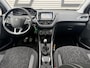Peugeot 2008 1.2 PureTech Blue Lion 2e Eigenaar|Navi|Pano|Trekhaak|Airco|Cruise|PDC|Carplay|N.A.P|APK tot 05-2027