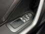 Peugeot 2008 1.2 PureTech Blue Lion 2e Eigenaar|Navi|Pano|Trekhaak|Airco|Cruise|PDC|Carplay|N.A.P|APK tot 05-2027