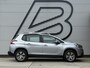 Peugeot 2008 1.2 PureTech Blue Lion 2e Eigenaar|Navi|Pano|Trekhaak|Airco|Cruise|PDC|Carplay|N.A.P|APK tot 05-2027