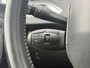 Peugeot 2008 1.2 PureTech Blue Lion 2e Eigenaar|Navi|Pano|Trekhaak|Airco|Cruise|PDC|Carplay|N.A.P|APK tot 05-2027