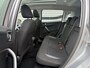Peugeot 2008 1.2 PureTech Blue Lion 2e Eigenaar|Navi|Pano|Trekhaak|Airco|Cruise|PDC|Carplay|N.A.P|APK tot 05-2027
