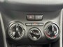 Peugeot 2008 1.2 PureTech Blue Lion 2e Eigenaar|Navi|Pano|Trekhaak|Airco|Cruise|PDC|Carplay|N.A.P|APK tot 05-2027