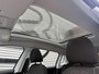 Peugeot 2008 1.2 PureTech Blue Lion 2e Eigenaar|Navi|Pano|Trekhaak|Airco|Cruise|PDC|Carplay|N.A.P|APK tot 05-2027