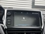 Peugeot 2008 1.2 PureTech Blue Lion 2e Eigenaar|Navi|Pano|Trekhaak|Airco|Cruise|PDC|Carplay|N.A.P|APK tot 05-2027
