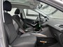 Peugeot 2008 1.2 PureTech Blue Lion 2e Eigenaar|Navi|Pano|Trekhaak|Airco|Cruise|PDC|Carplay|N.A.P|APK tot 05-2027
