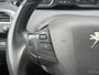 Peugeot 2008 1.2 PureTech Blue Lion 2e Eigenaar|Navi|Pano|Trekhaak|Airco|Cruise|PDC|Carplay|N.A.P|APK tot 05-2027
